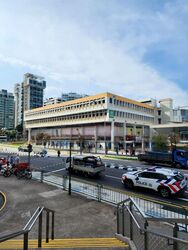 Marine Parade Central (D15), Retail #455504281